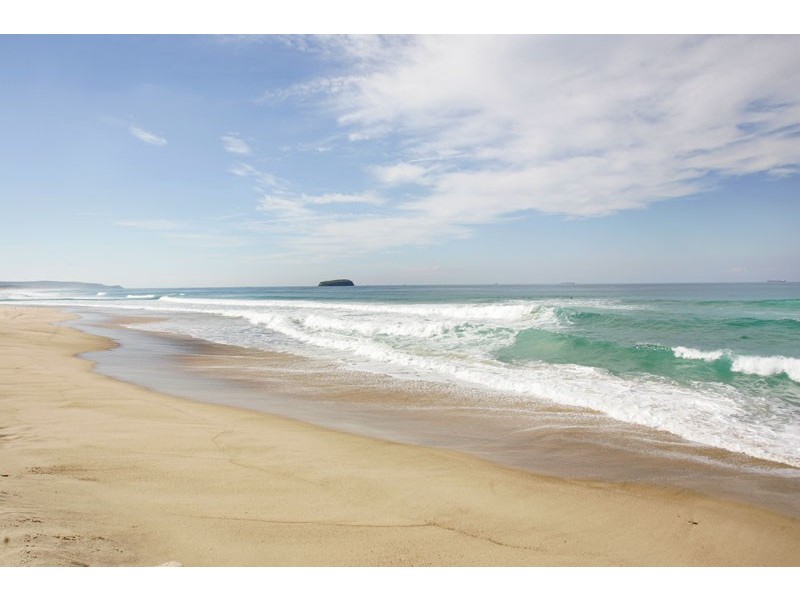 38 Ourringo Street, Budgewoi NSW 2262