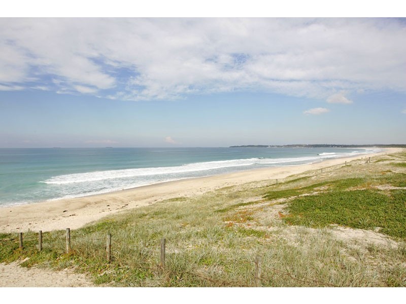 38 Ourringo Street, Budgewoi NSW 2262