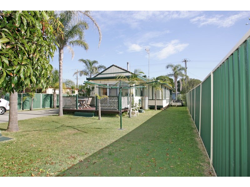 38 Ourringo Street, Budgewoi NSW 2262