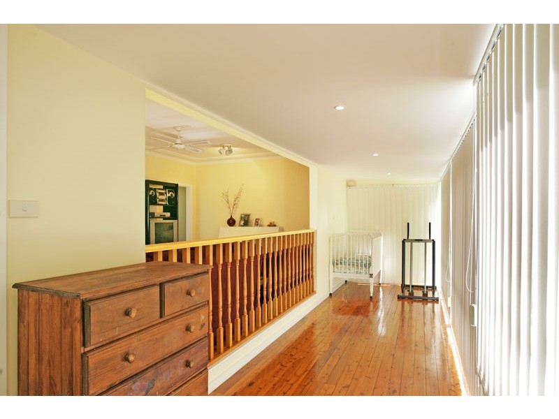 38 Ourringo Street, Budgewoi NSW 2262