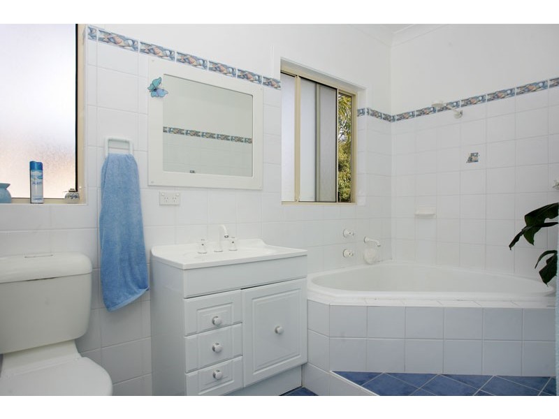 38 Ourringo Street, Budgewoi NSW 2262