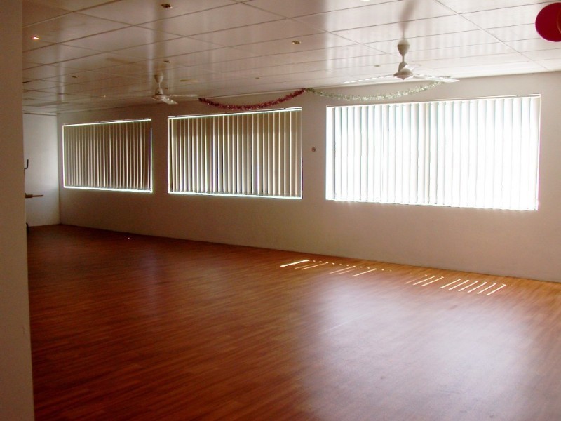 266 Main Road, Toukley NSW 2263