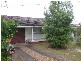 Toukley NSW 2263