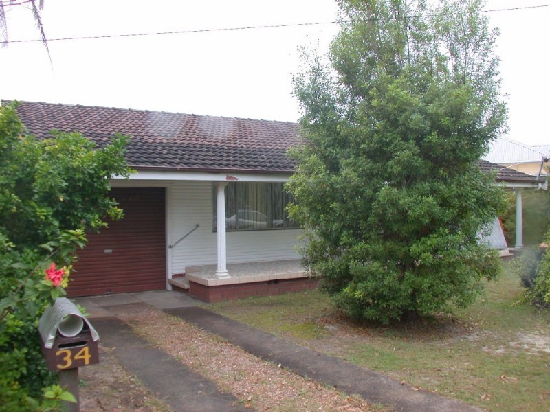 Toukley NSW 2263