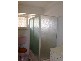 Toukley NSW 2263