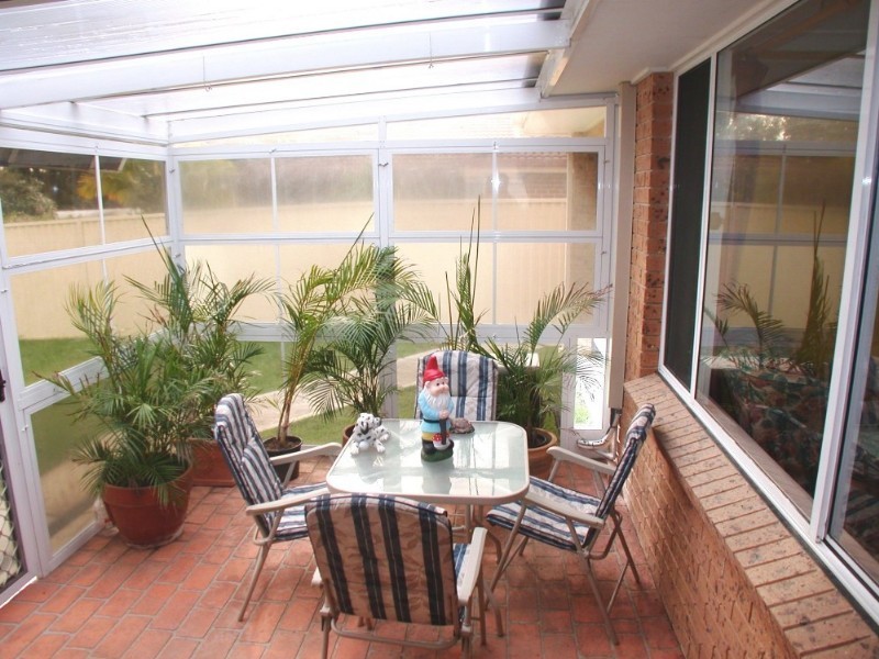 44 Gavin Way, Lake Haven NSW 2263