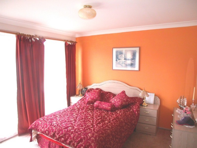 44 Gavin Way, Lake Haven NSW 2263