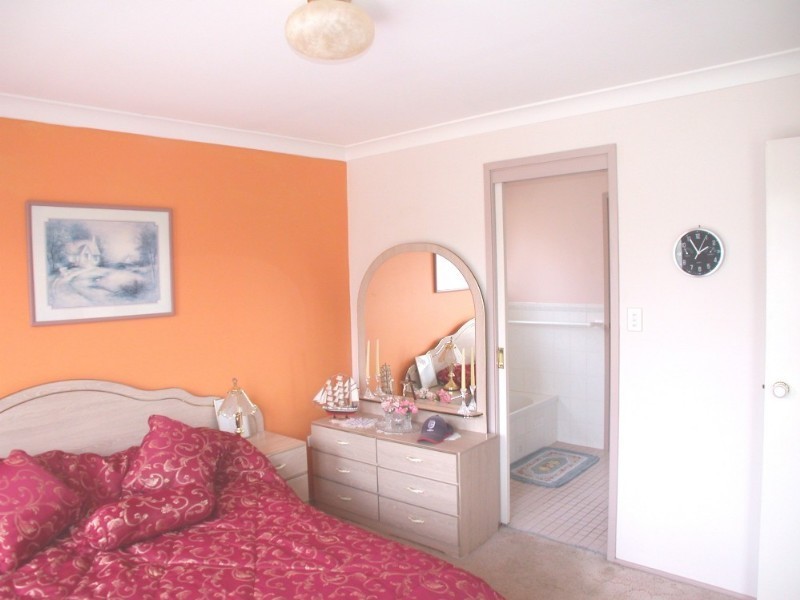 44 Gavin Way, Lake Haven NSW 2263