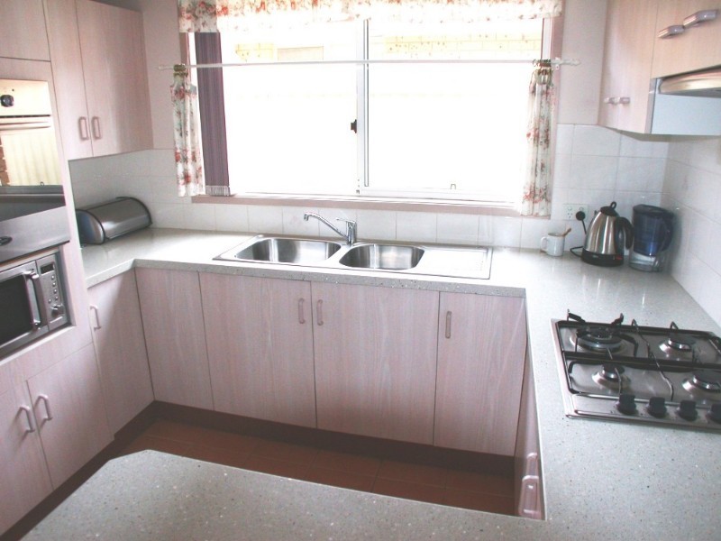 44 Gavin Way, Lake Haven NSW 2263