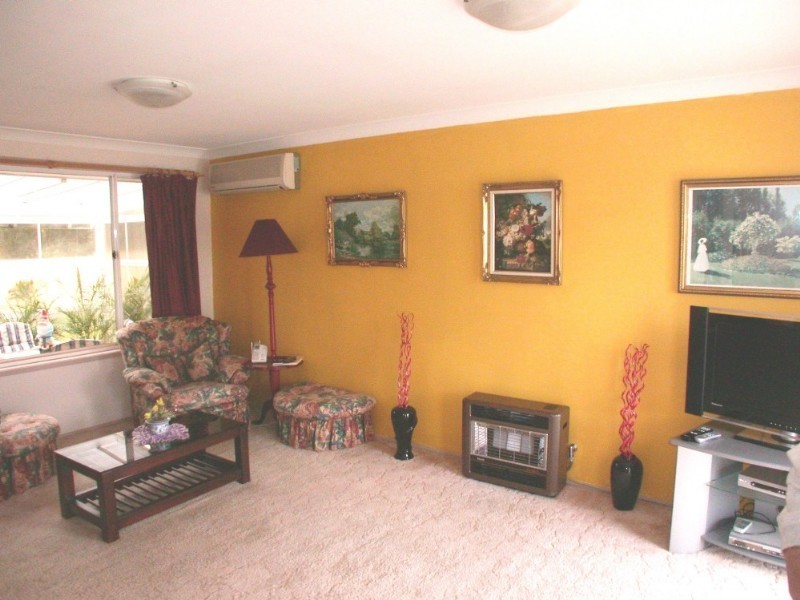 44 Gavin Way, Lake Haven NSW 2263