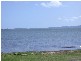 Gorokan NSW 2263