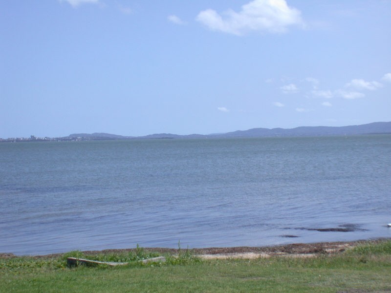 Gorokan NSW 2263