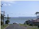 Gorokan NSW 2263
