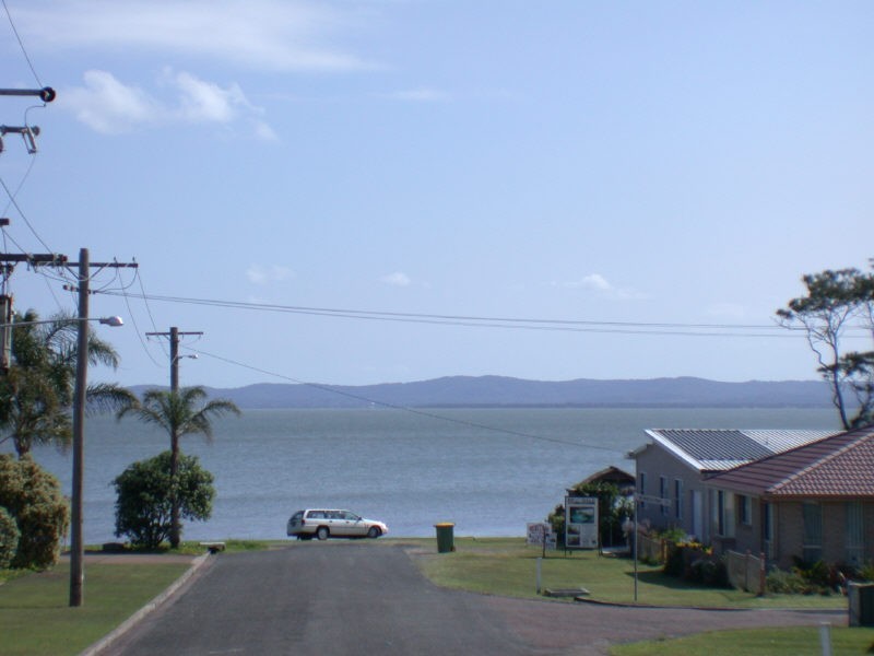Gorokan NSW 2263