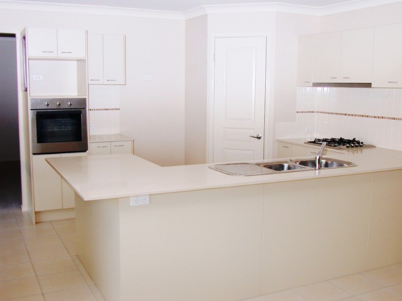 18 Irving Court, Hamlyn Terrace NSW 2259