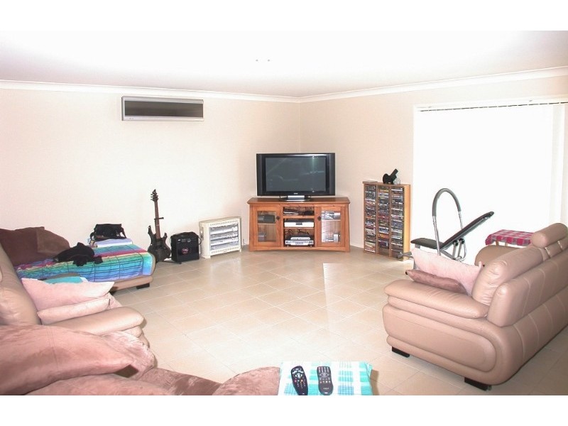 18 Irving Court, Hamlyn Terrace NSW 2259