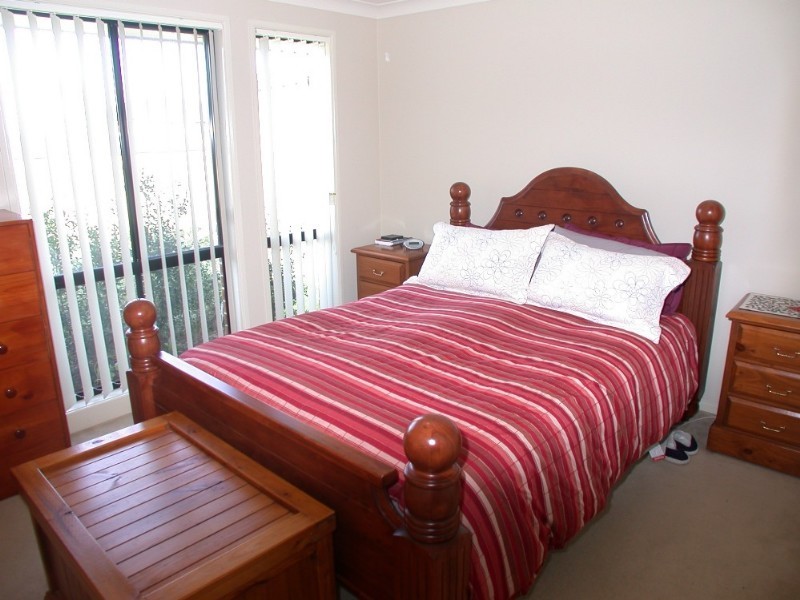 18 Irving Court, Hamlyn Terrace NSW 2259