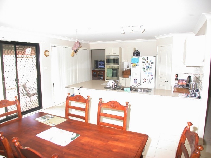 18 Irving Court, Hamlyn Terrace NSW 2259