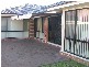 18 Irving Court, Hamlyn Terrace NSW 2259