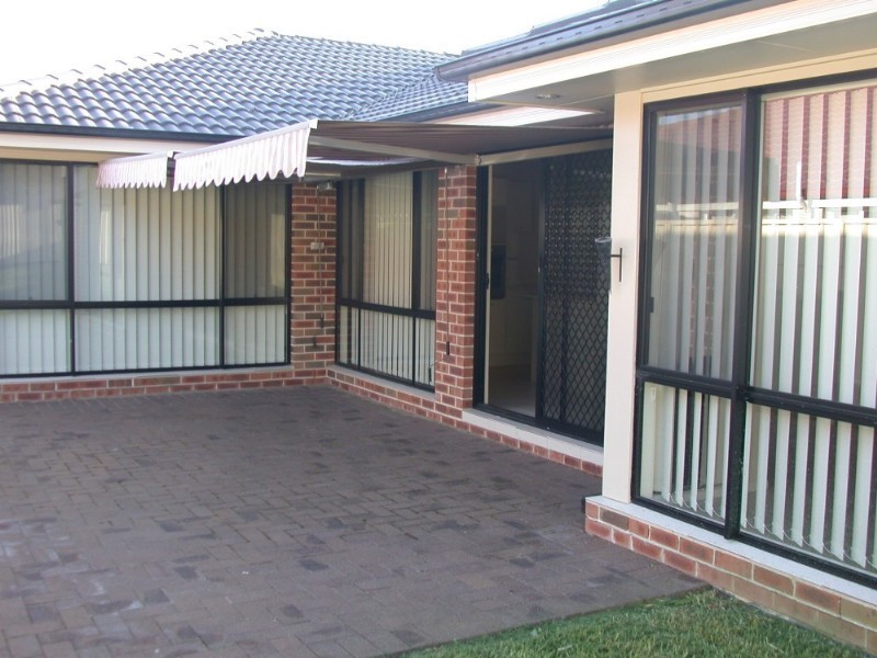 18 Irving Court, Hamlyn Terrace NSW 2259