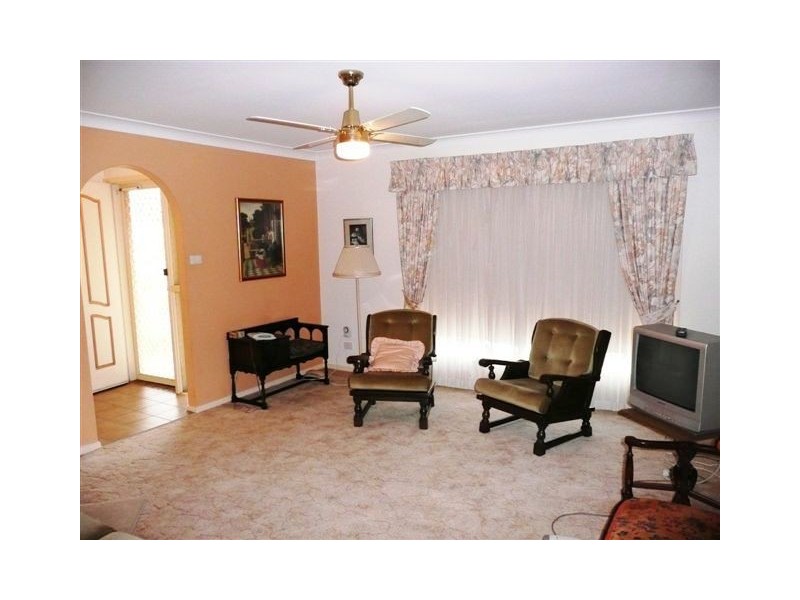 4/54 Gascoigne Road, Gorokan NSW 2263