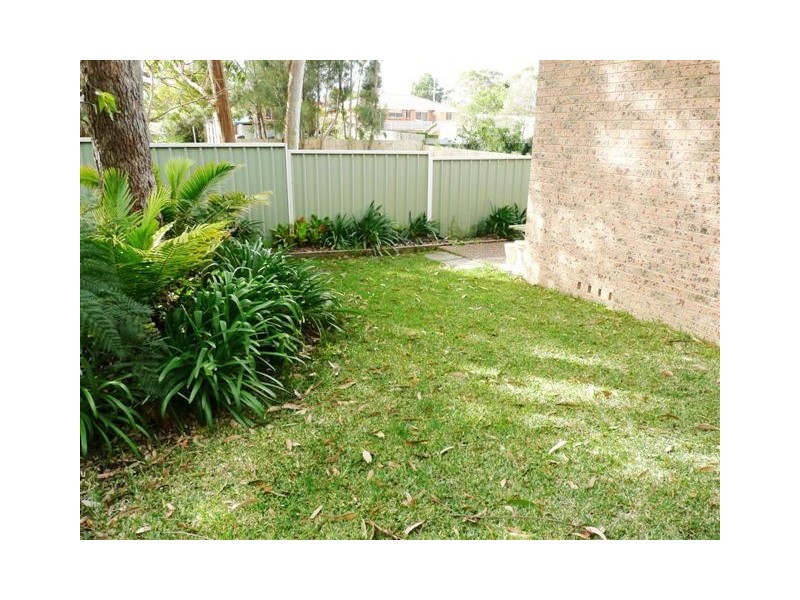 4/54 Gascoigne Road, Gorokan NSW 2263