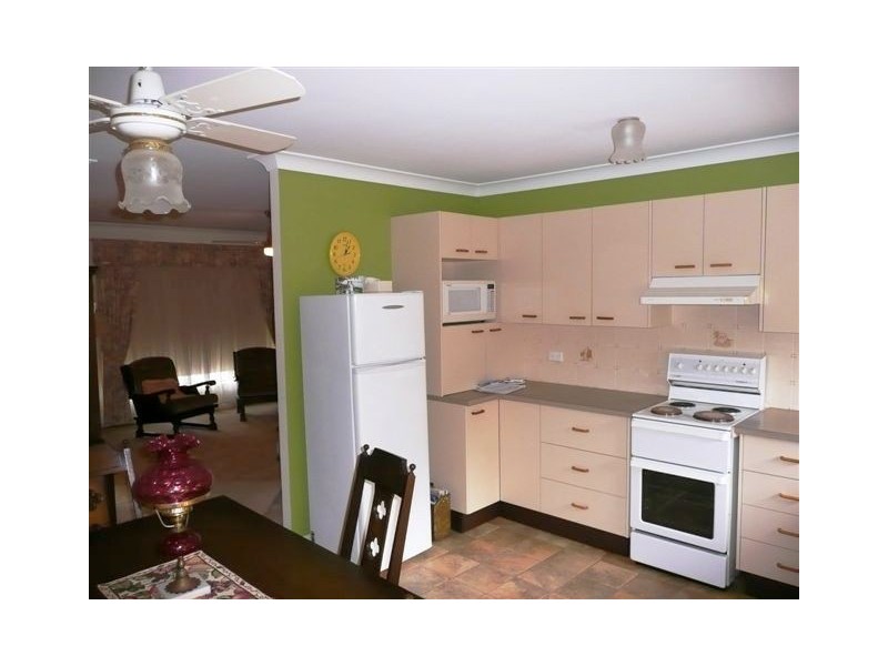 4/54 Gascoigne Road, Gorokan NSW 2263