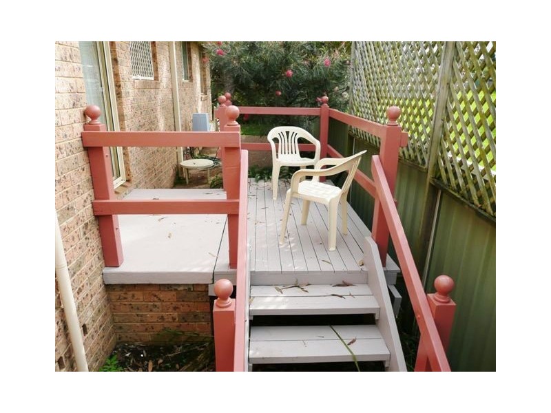 4/54 Gascoigne Road, Gorokan NSW 2263