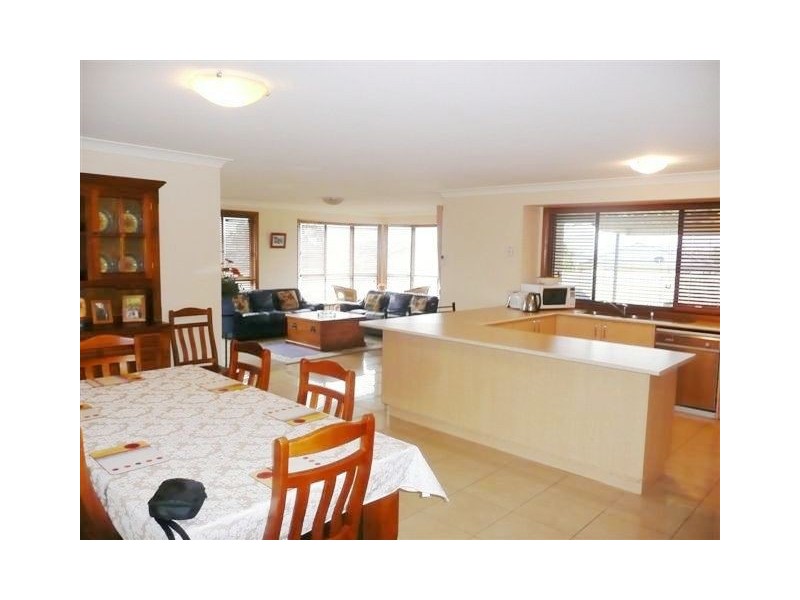 22 Foxtail Crescent, Woongarrah NSW 2259