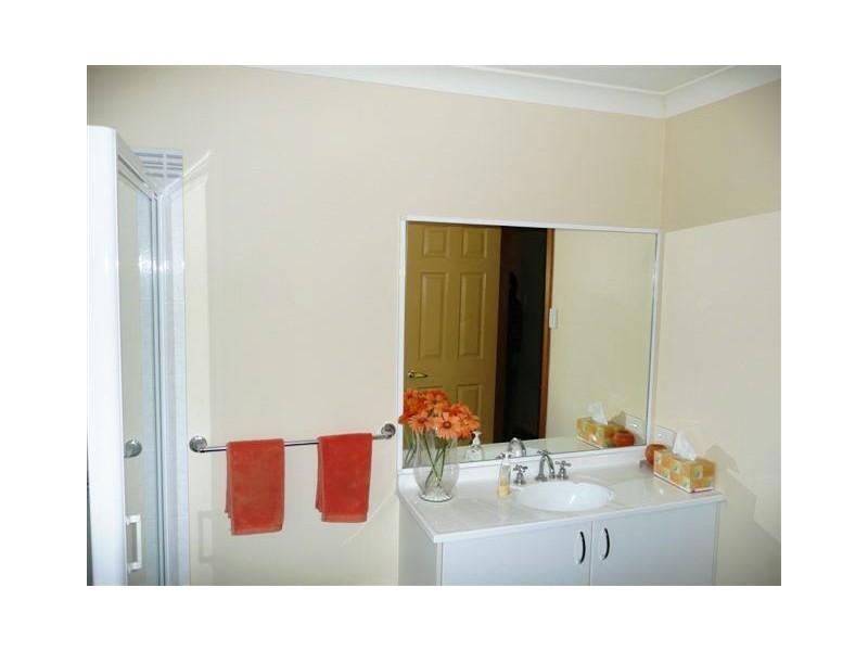 22 Foxtail Crescent, Woongarrah NSW 2259