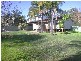 22 Blackford Avenue, Kanwal NSW 2259