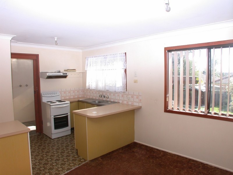 22 Blackford Avenue, Kanwal NSW 2259