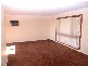 22 Blackford Avenue, Kanwal NSW 2259