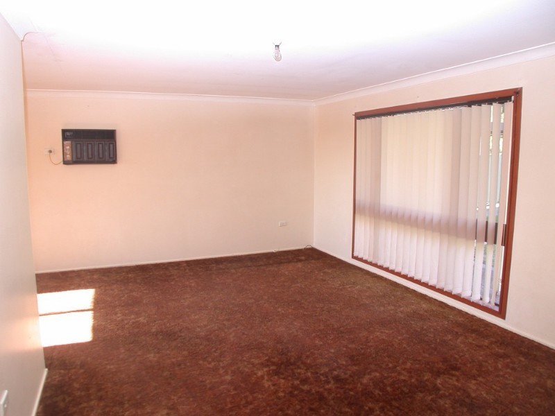 22 Blackford Avenue, Kanwal NSW 2259