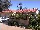 2/2-4 Oxford Drive, Lake Haven NSW 2263