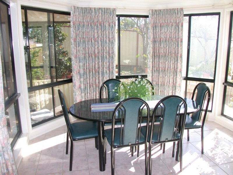 102 Lake Haven Drive, Lake Haven NSW 2263