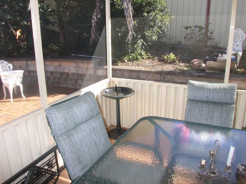 102 Lake Haven Drive, Lake Haven NSW 2263