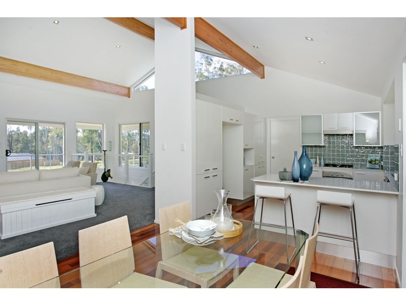 Lot 409 Seacres Close, Wadalba NSW 2259