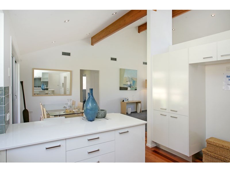 Lot 409 Seacres Close, Wadalba NSW 2259