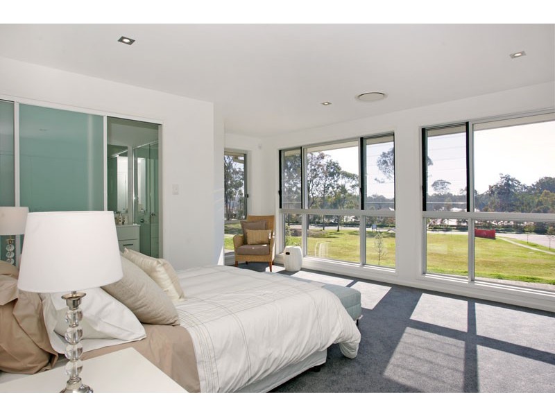 Lot 409 Seacres Close, Wadalba NSW 2259