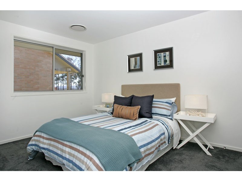 Lot 409 Seacres Close, Wadalba NSW 2259