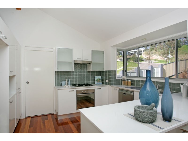 Lot 409 Seacres Close, Wadalba NSW 2259