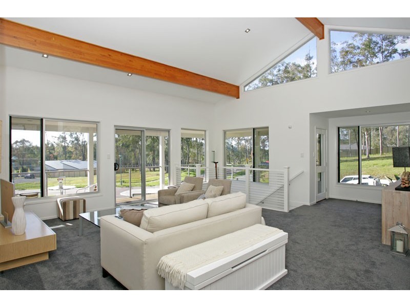 Lot 409 Seacres Close, Wadalba NSW 2259