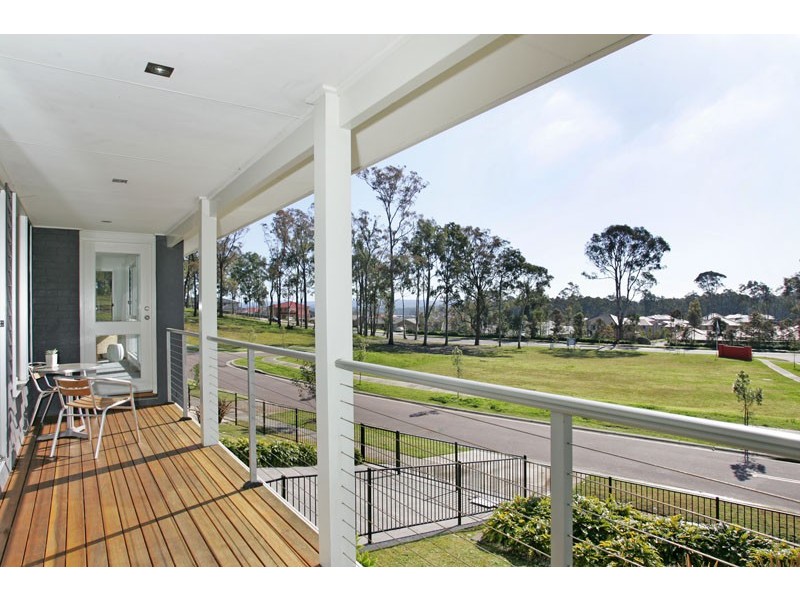 Lot 409 Seacres Close, Wadalba NSW 2259