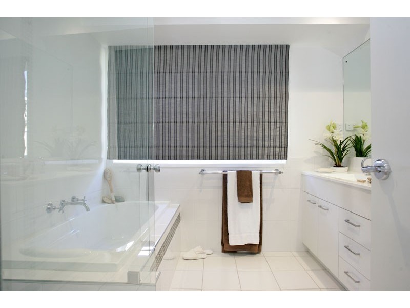 Lot 409 Seacres Close, Wadalba NSW 2259