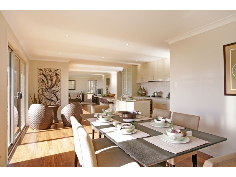 1 Karalee Road, Wadalba NSW 2259