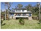 1 Karalee Road, Wadalba NSW 2259