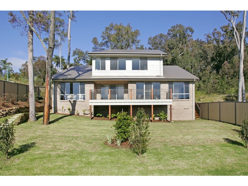 1 Karalee Road, Wadalba NSW 2259