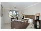1 Karalee Road, Wadalba NSW 2259