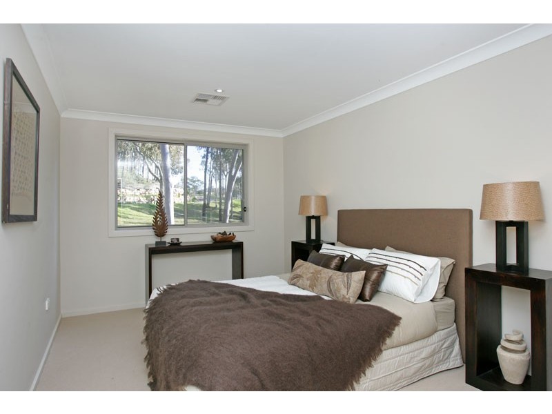 1 Karalee Road, Wadalba NSW 2259